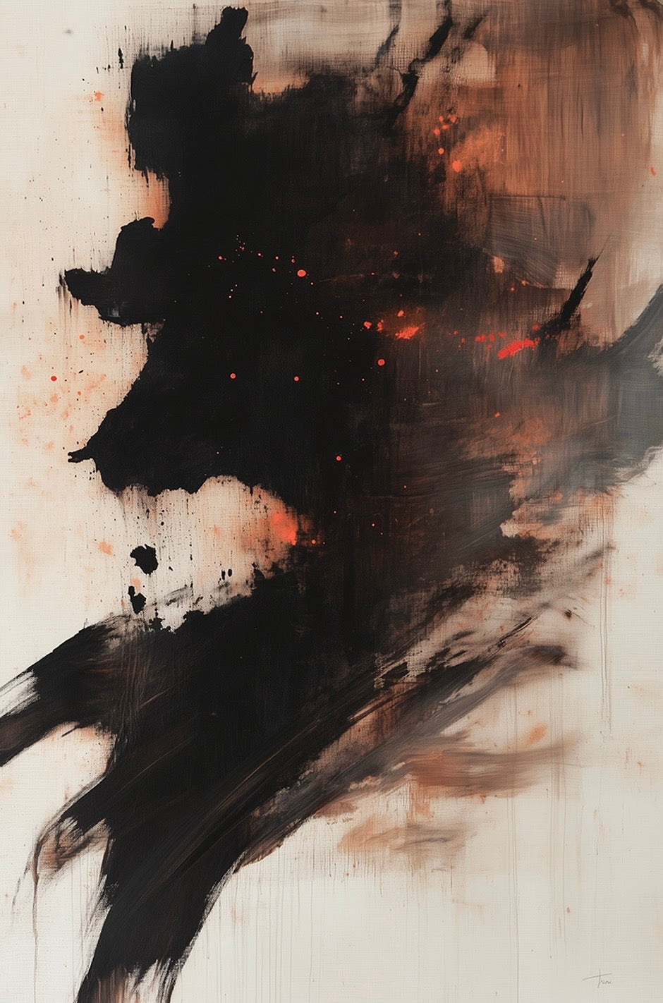 Premium Fine Art Prints